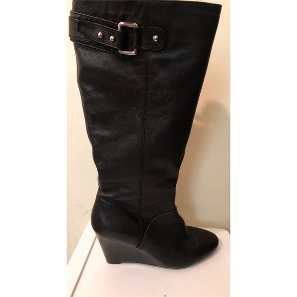 Nine West Shoes - Nine West boots 👢